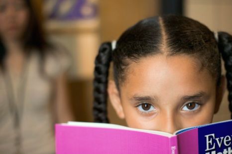 Quando as crianças sabem mais que os pais Quando as crianças sabem mais que os pais