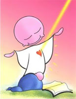 Festa do Pai Nosso - Catequese de S. Sebastião