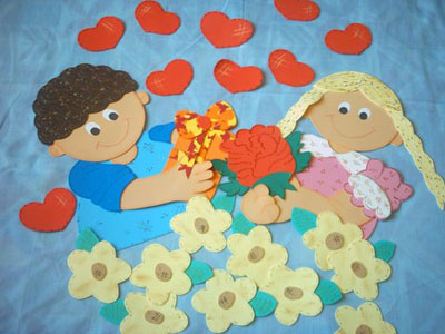 Dia dos Namorados Dia dos Namorados