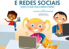 Redes Sociais