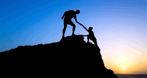 Contribuição para que a Igreja continue a cumprir a sua missão