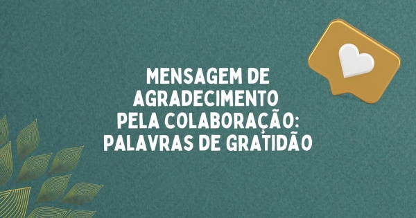 Agradecimento pelo Compasso Pascal e Colaboração com a Paróquia