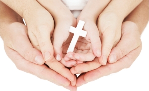 Contributo paroquial anual