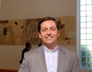 D. Nélio Pereira Pita nomeado Bispo Auxiliar da Arquidiocese de Braga