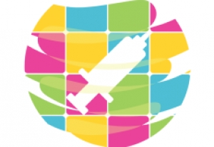 Novo Programa Nacional de Vacinação a partir de janeiro