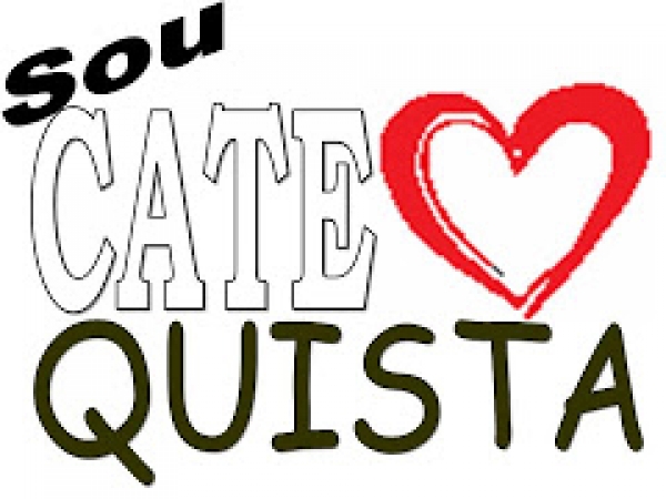 Encontro arciprestal de Catequistas