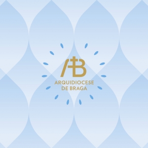 Ano Pastoral 2020/2021