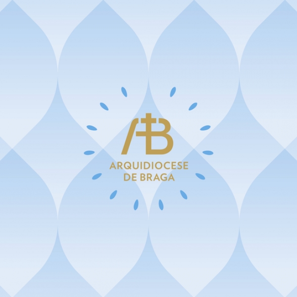 Ano Pastoral 2020/2021