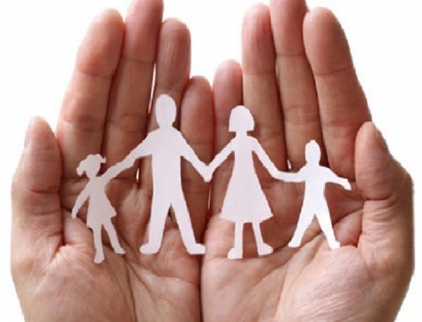 Acção de formação