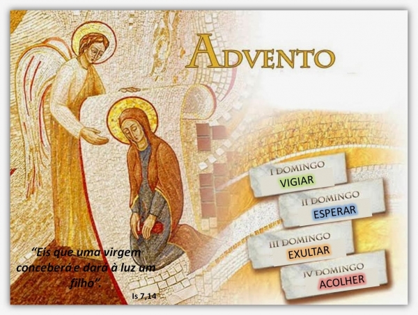 Eucaristia da Catequese