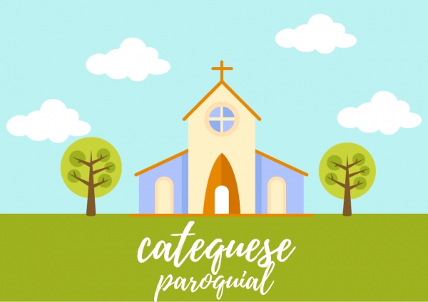 Catequese